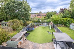 Photo 17- click for photo gallery